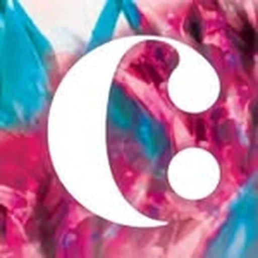 @corkoperahouse profile image
