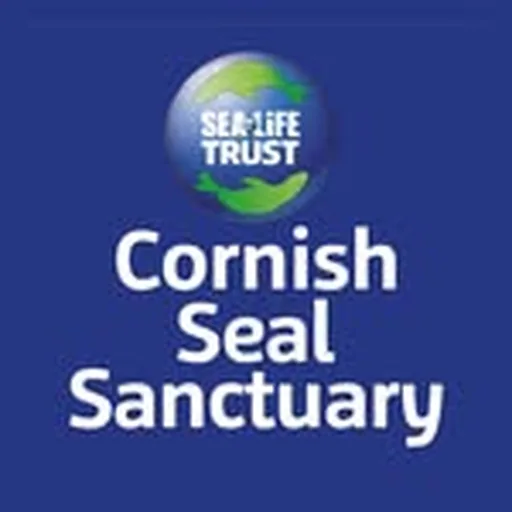 @cornishsealsanctuary profile image