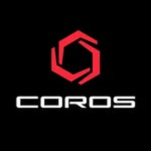 @coros_br profile image