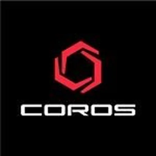 @corosesp profile image
