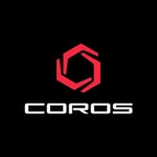 @corosglobal profile image