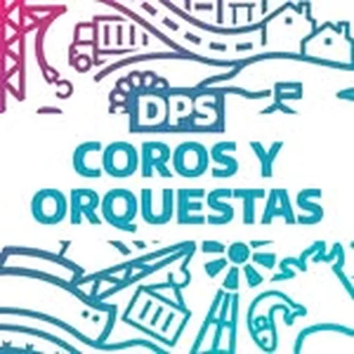 @corosyorquestas.pba profile image