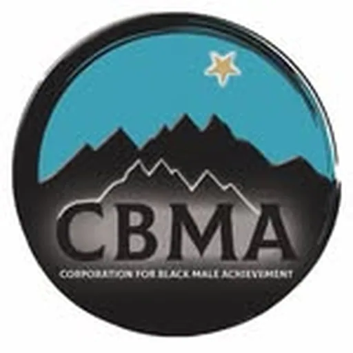 @corpforbma profile image