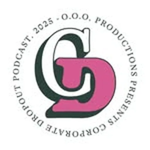 @corporatedropooout profile image
