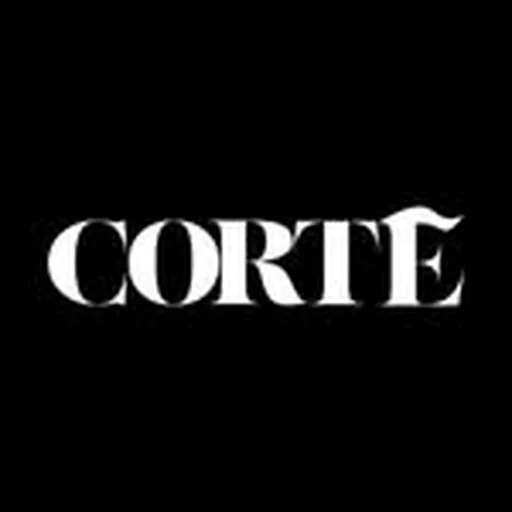 @corte profile image