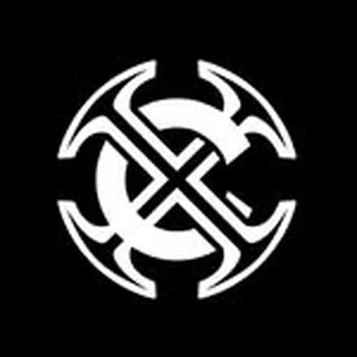 @cortexau profile image