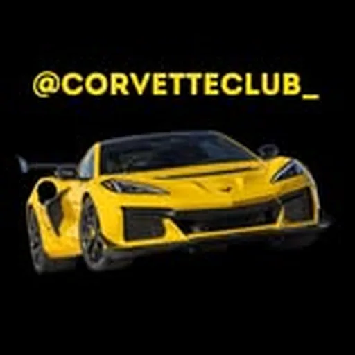 @corvetteclub_ profile image