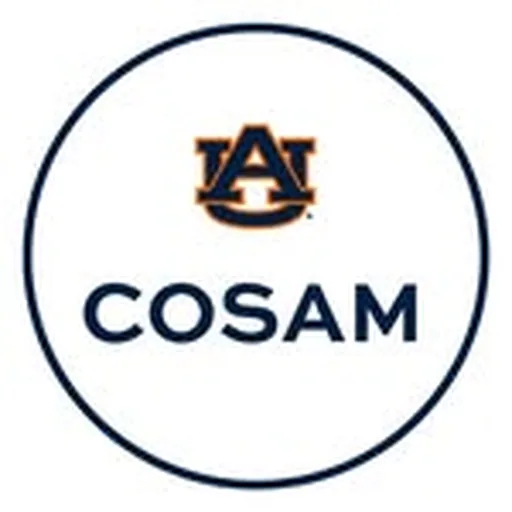 @cosamau profile image