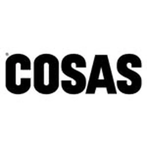 @cosasperu profile image