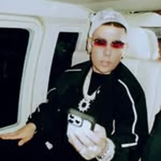 @cosculluela profile image