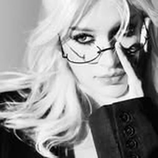 @coser.karina profile image