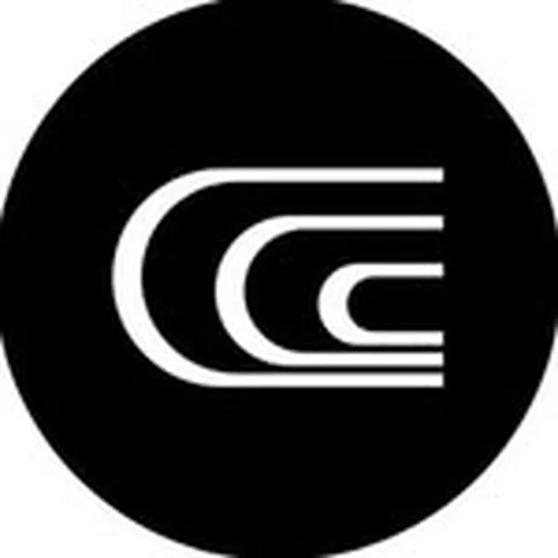 @cosmdallastx profile image