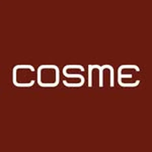 @cosmenyc profile image