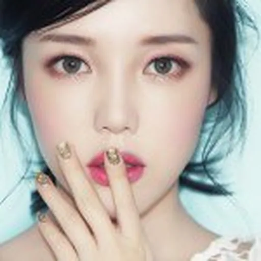 @cosmetics_official profile image