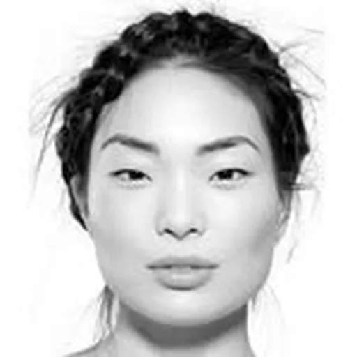 @cosmotheca profile image
