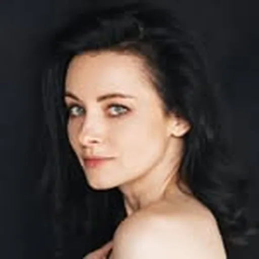 @costa_makeup profile image