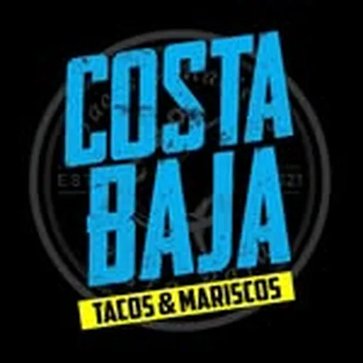 @costabaja.est21 profile image