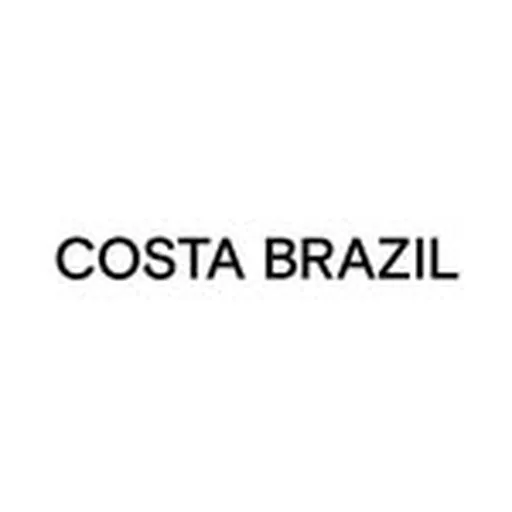 @costabrazil profile image