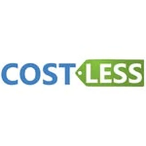 @costlesswholesale profile image