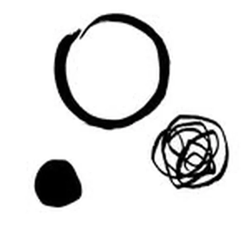 @cotcotcot_ed profile image