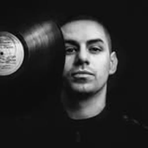@cote.dj profile image
