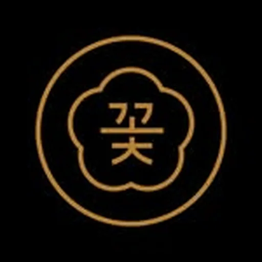 @cotekoreansteakhouse profile image