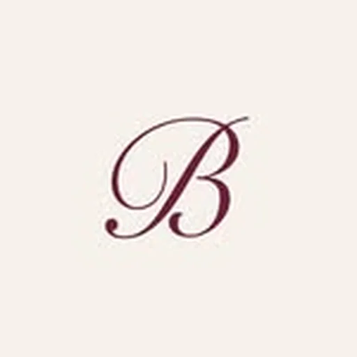 @cottoncandybite.eg profile image