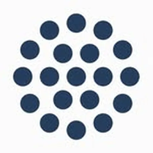 @council.science profile image