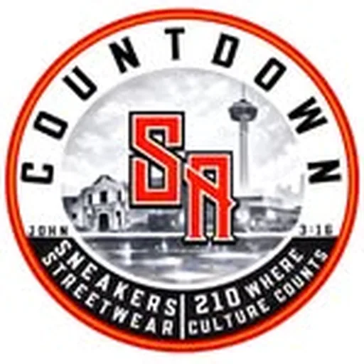 @countdownsa_ profile image