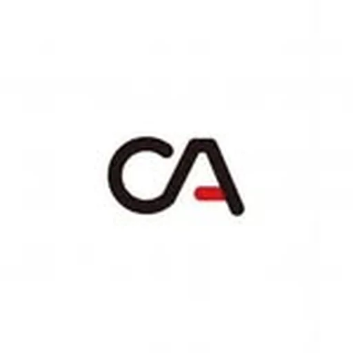 @counterattractionca profile image
