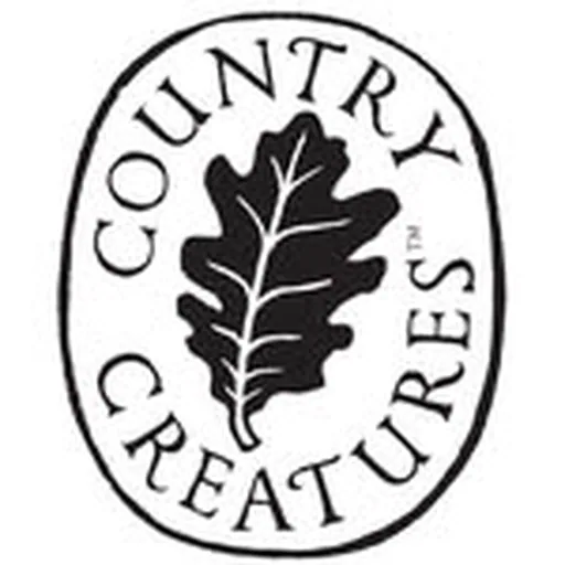 @countrycreaturesuk profile image