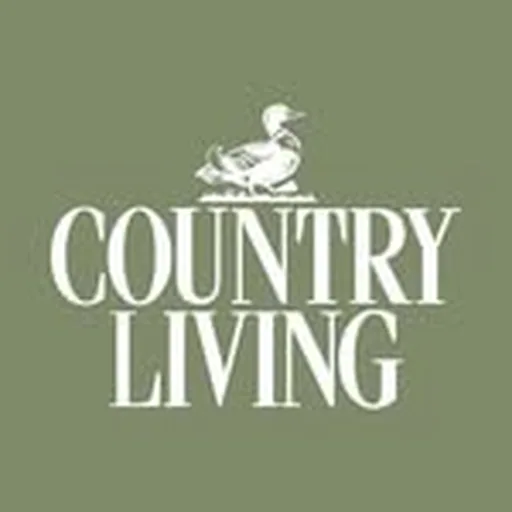 @countrylivinguk profile image