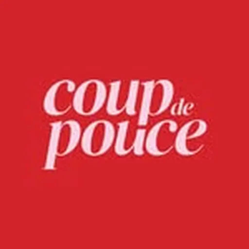 @coupdepouce profile image