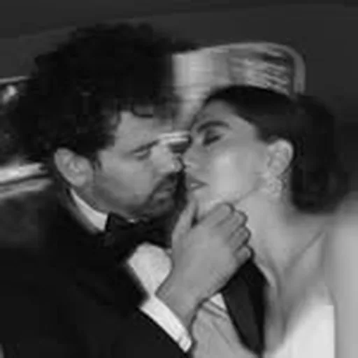 @couplemodelparis profile image