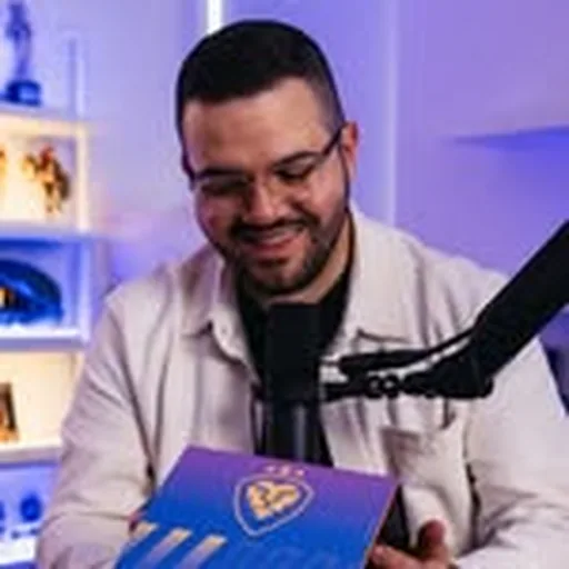 @couragejd profile image