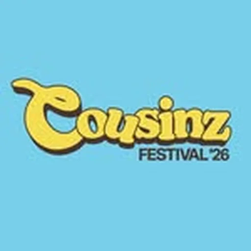 @cousinzfestival profile image