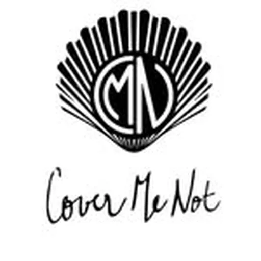 @covermenot.co profile image