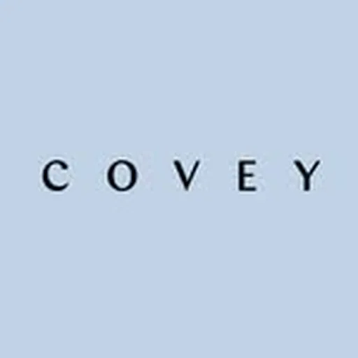 @covey profile image