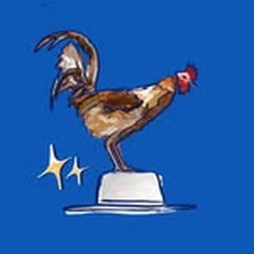 @coviquintana profile image
