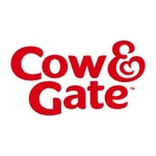 @cowandgateuk profile image