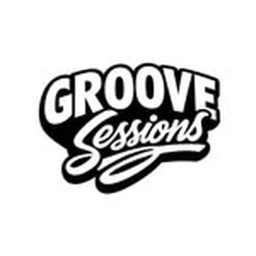 @cowboii_grooves profile image
