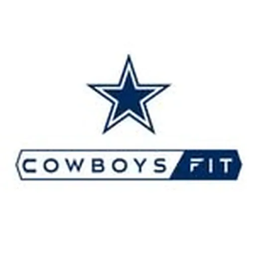 @cowboysfit profile image