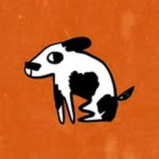 cowdog