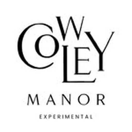 @cowleymanorexperimental profile image