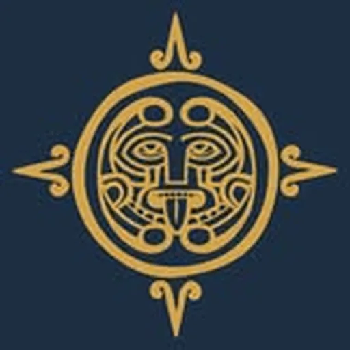 @coya.barcelona profile image