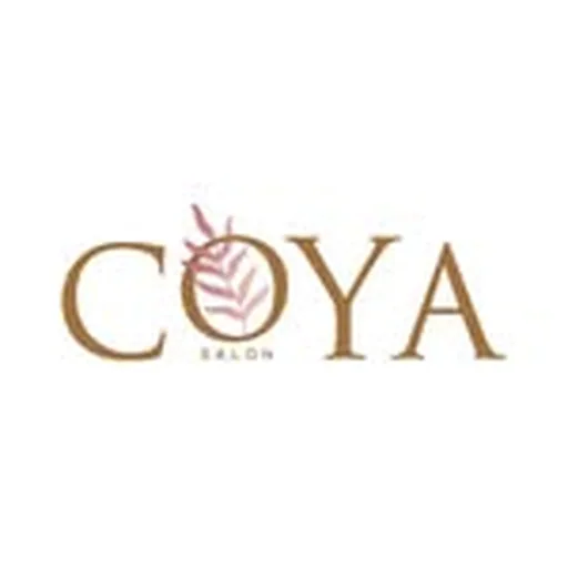 @coya_salon profile image