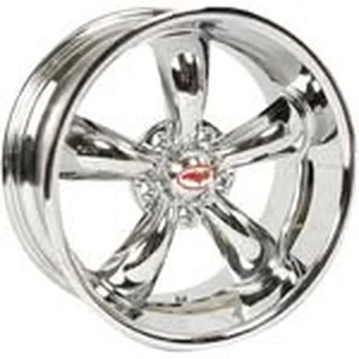 @coyswheel profile image