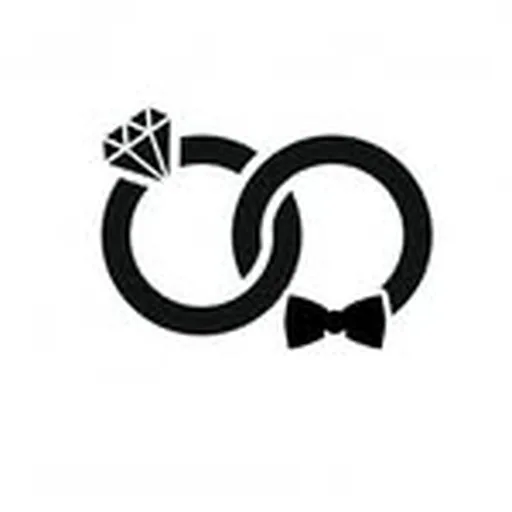 @cozawesele profile image