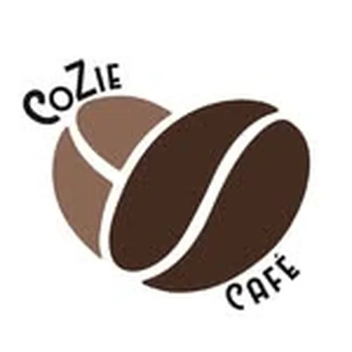 @cozie_cafe profile image