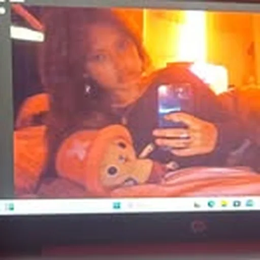 @cozybri profile image
